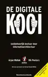 DE DIGITALE KOOI