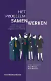 HET PROBLEEM SAMENWERKEN