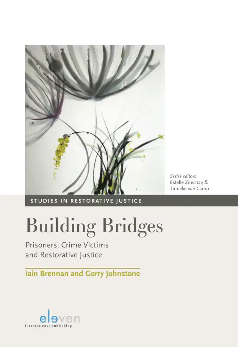 BUILDING BRIDGES