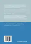 INTRODUCTIE (INTERNATIONALE) MEDIATION