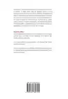 HUNGARIAN YEARBOOK OF INTERNATIONAL LAW 2019