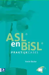 ASL EN BISL PRAKTIJKCASES