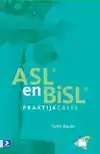 ASL EN BISL PRAKTIJKCASES