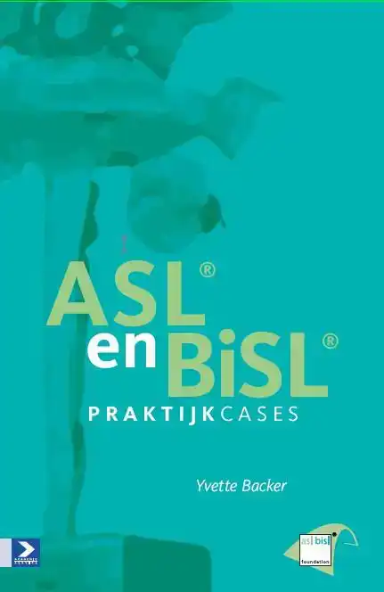 ASL EN BISL PRAKTIJKCASES