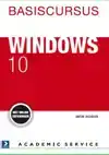 BASISCURSUS WINDOWS 10
