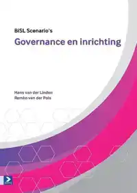 GOVERNANCE EN INRICHTING