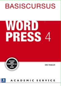 BASISCURSUS WORDPRESS