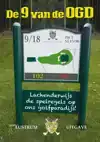 DE 9 VAN DE OGD