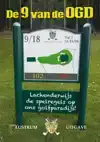 DE 9 VAN DE OGD