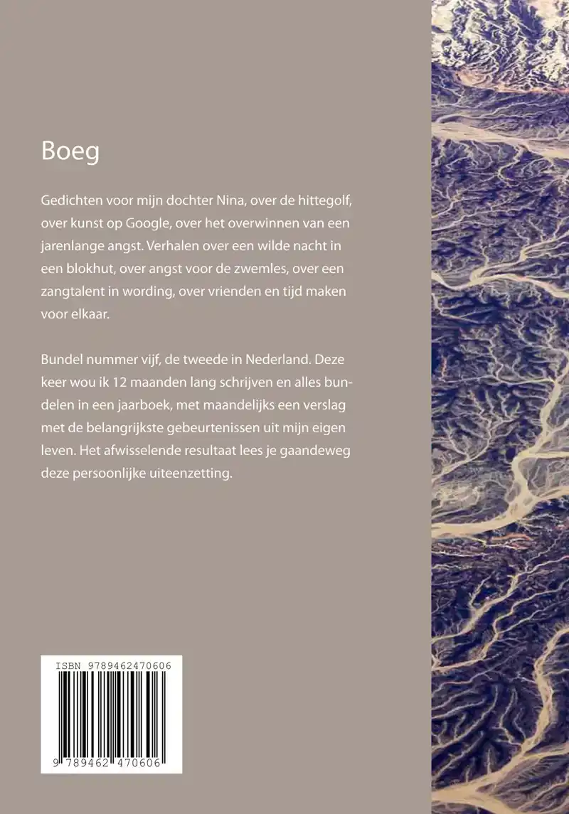 BOEG