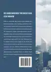 DE ONBEWOONDE VRIJHEID VAN EEN VROUW