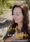 VAN LEED NAAR LIEFDE