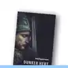 DUNKER HERT