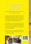 VOL VERTROUWEN DE KERK VERBOUWEN