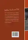 WILLEM EMILE VAN PUT