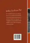 WILLEM EMILE VAN PUT