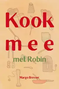 KOOK MEE MET ROBIN