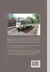 TRAMS EN TREINEN IN DE JAREN '60 TOT '20