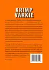 KRIMP VARKIE