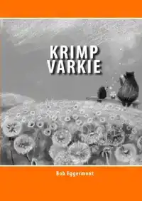 KRIMP VARKIE