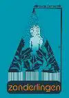 ZONDERLINGEN