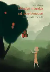 MANGGA, MANGGA VAL NAAR BENEDEN