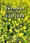 ZWEMMEN TUSSEN HET KOOLZAAD