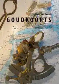 GOUDKOORTS