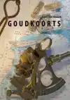 GOUDKOORTS