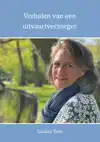 VERHALEN VAN EEN UITVAARTVERZORGER