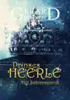 PRINSES HEERLE