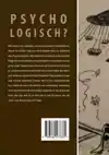 PSYCHO LOGISCH
