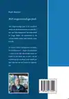 HET NEGENVOUDIGE PAD
