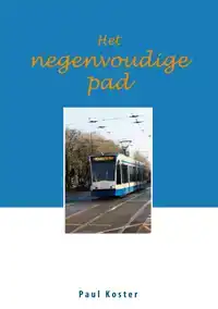 HET NEGENVOUDIGE PAD