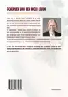 SCHERVEN VAN EEN MOOI LEVEN
