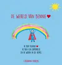 DE WERELD VAN BENNIE