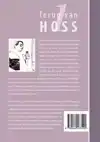 TERUG VAN HOSS - DEEL 1