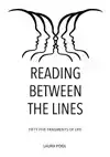 READING BETWEEN THE LINES