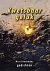 KWETSBAAR GELUK