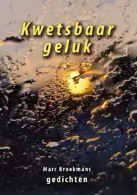 KWETSBAAR GELUK