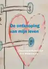DE ONTKNOPING VAN MIJN LEVEN