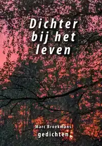 DICHTER BIJ HET LEVEN