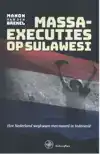 MASSAEXECUTIES OP SULAWESI