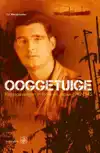 OOGGETUIGE