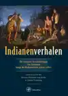 INDIANENVERHALEN