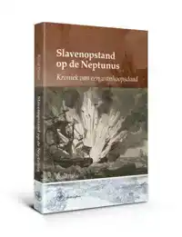 SLAVENOPSTAND OP DE NEPTUNUS