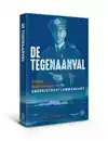 DE TEGENAANVAL