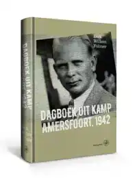 DAGBOEK UIT KAMP AMERSFOORT, 1942