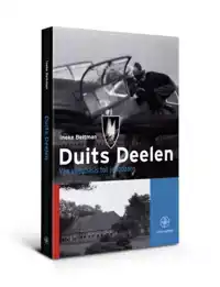 DUITS DEELEN
