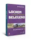 LOCHEM BELEGERD